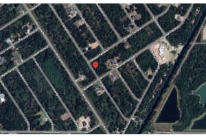 1468 CHAFFIN LANE, PORT CHARLOTTE, FL 33953 Sold 09/15/25