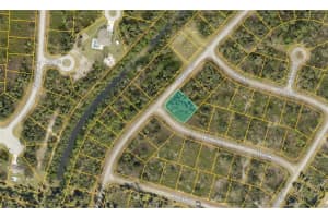 GASKINS CIR, NORTH PORT, FL 34288 Sold 09/15/25