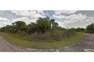 GASKINS CIR, NORTH PORT, FL 34288 Sold 09/15/25