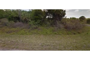 GASKINS CIR, NORTH PORT, FL 34288 Sold 09/15/25