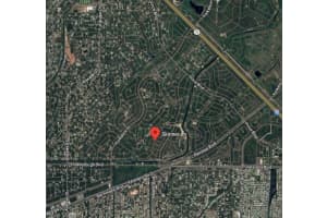 GASKINS CIR, NORTH PORT, FL 34288 Sold 09/15/25