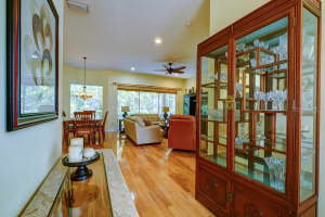 6619 COPPER RIDGE TRAIL, BRADENTON, FL 34201 - MLS#MFRA4645737