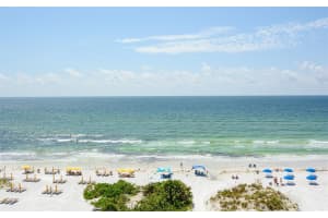 915 Seaside Dr #613, Weeks 32-33, SARASOTA