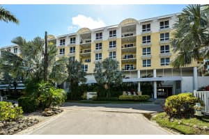 915 SEASIDE DRIVE, SARASOTA, FL 34242 - MLS#MFRA4645738