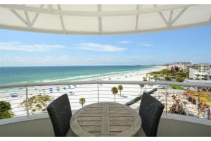 915 SEASIDE DRIVE, SARASOTA, FL 34242 - MLS#MFRA4645738