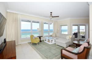 915 SEASIDE DRIVE, SARASOTA, FL 34242 - MLS#MFRA4645738