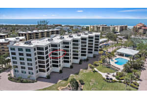 8735 MIDNIGHT PASS ROAD, SARASOTA, FL 34242 Sold 06/20/25