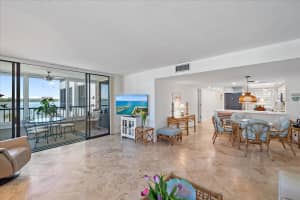 8735 MIDNIGHT PASS ROAD, SARASOTA, FL 34242 Sold 06/20/25