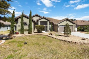 1118 DEARDON DRIVE, VENICE, FL 34292 Sold 09/04/25