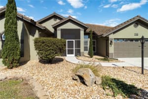 1118 DEARDON DRIVE, VENICE, FL 34292 Sold 09/04/25
