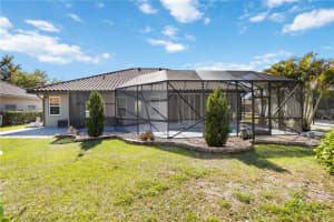1118 DEARDON DRIVE, VENICE, FL 34292 Sold 09/04/25