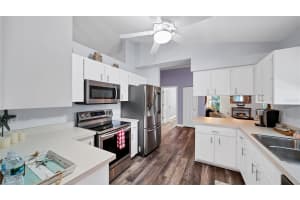5219 INVERNESS DRIVE, SARASOTA, FL 34243 - MLS#MFRA4645742