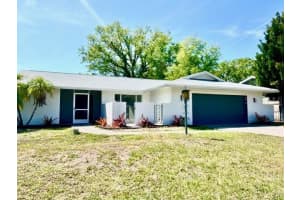 3320 Riviera Dr, SARASOTA