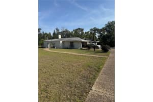 3052 51st St, SARASOTA