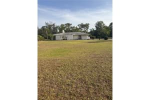 3052 51ST STREET, SARASOTA, FL 34234 - MLS#MFRA4645744