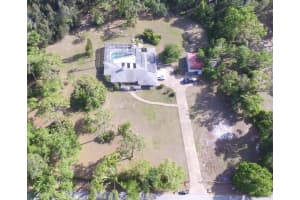 3052 51ST STREET, SARASOTA, FL 34234 - MLS#MFRA4645744
