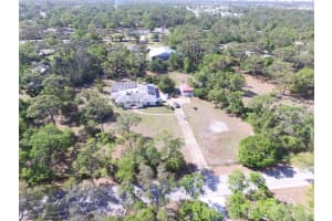 3052 51ST STREET, SARASOTA, FL 34234 - MLS#MFRA4645744