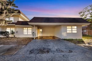 206 ELLIOT AVENUE, SARASOTA, FL 34232 Sold 07/30/25