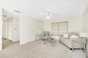 206 ELLIOT AVENUE, SARASOTA, FL 34232 Sold 07/30/25