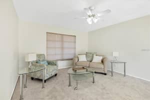 206 ELLIOT AVENUE, SARASOTA, FL 34232 Sold 07/30/25