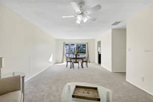 206 ELLIOT AVENUE, SARASOTA, FL 34232 Sold 07/30/25