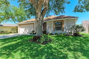 4806 69TH COURT, PALMETTO, FL 34221 Sold 05/21/25