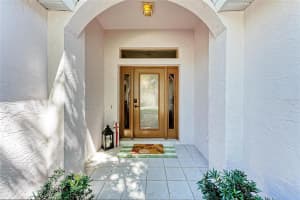 4806 69TH COURT, PALMETTO, FL 34221 Sold 05/21/25
