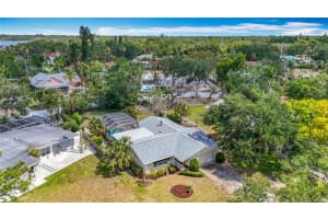 7810 SAN JUAN AVENUE, BRADENTON, FL 34209 Sold 05/28/25