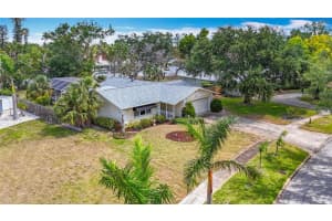 7810 SAN JUAN AVENUE, BRADENTON, FL 34209 Sold 05/28/25