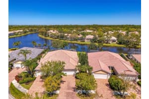 5816 HELICON PLACE, SARASOTA, FL 34238 Sold 05/07/25