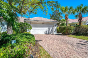 5816 HELICON PLACE, SARASOTA, FL 34238 Sold 05/07/25