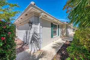 5816 HELICON PLACE, SARASOTA, FL 34238 Sold 05/07/25