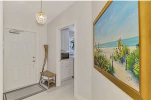 5816 HELICON PLACE, SARASOTA, FL 34238 Sold 05/07/25
