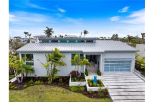 600 DE NARVAEZ DRIVE, LONGBOAT KEY, FL 34228 - MLS#MFRA4645756