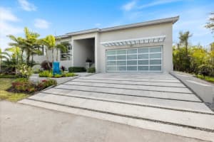 600 DE NARVAEZ DRIVE, LONGBOAT KEY, FL 34228 - MLS#MFRA4645756