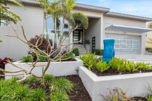 600 DE NARVAEZ DRIVE, LONGBOAT KEY, FL 34228 - MLS#MFRA4645756