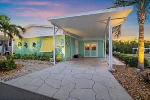 194 BIMINI DRIVE, PALMETTO, FL 34221 Sold 05/30/25