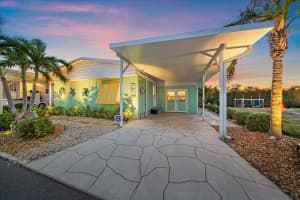 194 BIMINI DRIVE, PALMETTO, FL 34221 Sold 05/30/25