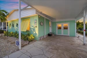 194 BIMINI DRIVE, PALMETTO, FL 34221 Sold 05/30/25