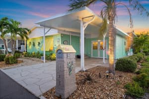 194 BIMINI DRIVE, PALMETTO, FL 34221 Sold 05/30/25
