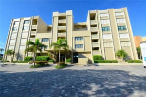 2675 Gulf Of Mexico Dr #403, LONGBOAT KEY