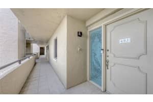 2675 GULF OF MEXICO DRIVE, LONGBOAT KEY, FL 34228 - MLS#MFRA4645760