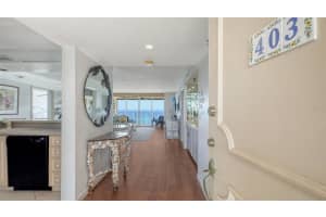 2675 GULF OF MEXICO DRIVE, LONGBOAT KEY, FL 34228 - MLS#MFRA4645760