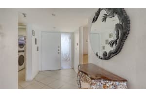 2675 GULF OF MEXICO DRIVE, LONGBOAT KEY, FL 34228 - MLS#MFRA4645760