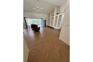 417 FIRETHORN AVENUE, ENGLEWOOD, FL 34223 - MLS#MFRA4645763