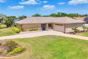 6820 19th Ave W, BRADENTON
