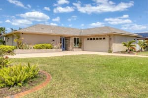 6820 19TH AVENUE, BRADENTON, FL 34209 - MLS#MFRA4645765