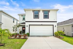 3027 GREAT ABACO WAY, BRADENTON, FL 34208 Sold 07/02/25