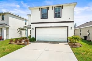 3027 GREAT ABACO WAY, BRADENTON, FL 34208 Sold 07/02/25