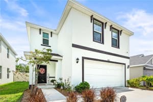 3027 GREAT ABACO WAY, BRADENTON, FL 34208 Sold 07/02/25